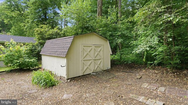 2515 TABOR CT, Woodbridge, VA 22191