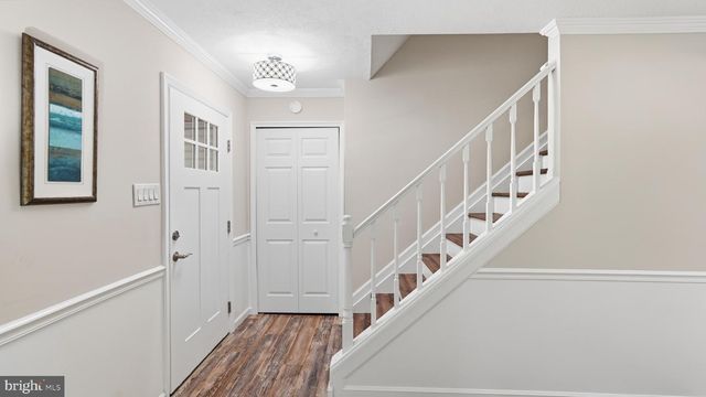 2515 TABOR CT, Woodbridge, VA 22191