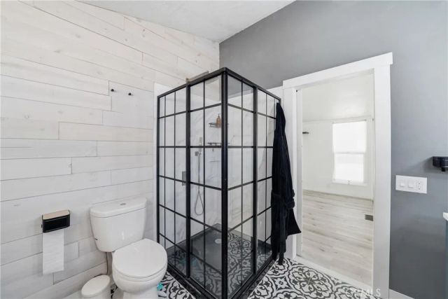 20683 Waalew B45, Apple Valley, CA 92307