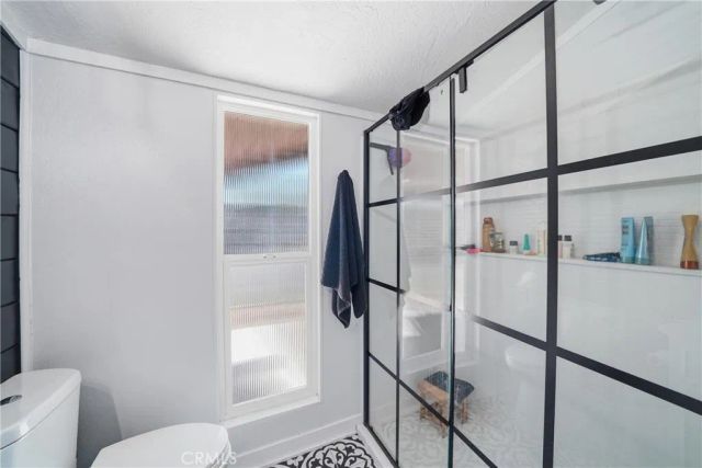 20683 Waalew B45, Apple Valley, CA 92307