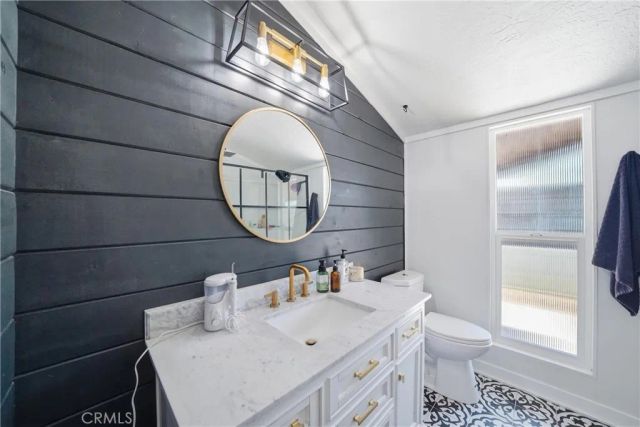 20683 Waalew B45, Apple Valley, CA 92307