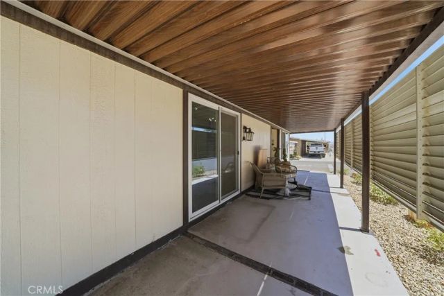20683 Waalew B45, Apple Valley, CA 92307