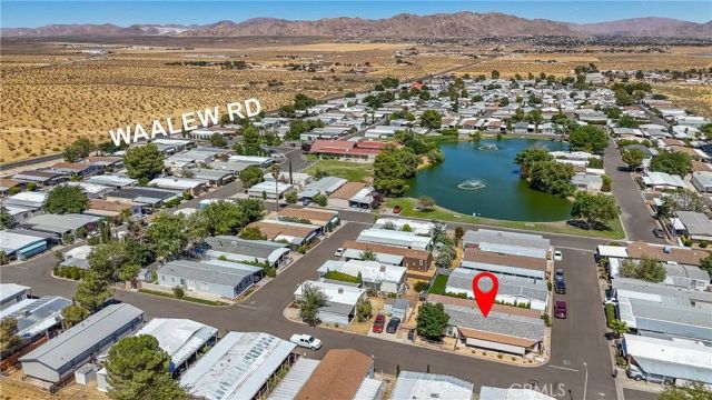 20683 Waalew B45, Apple Valley, CA 92307