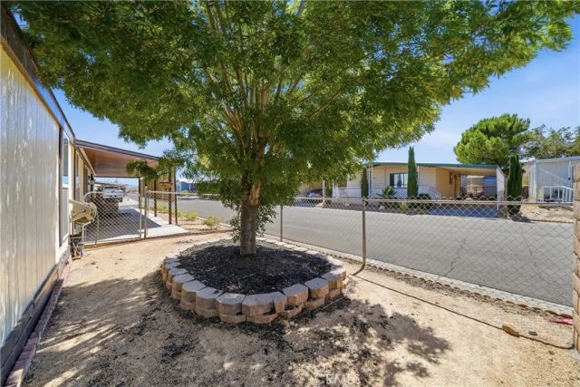 20683 Waalew B45, Apple Valley, CA 92307