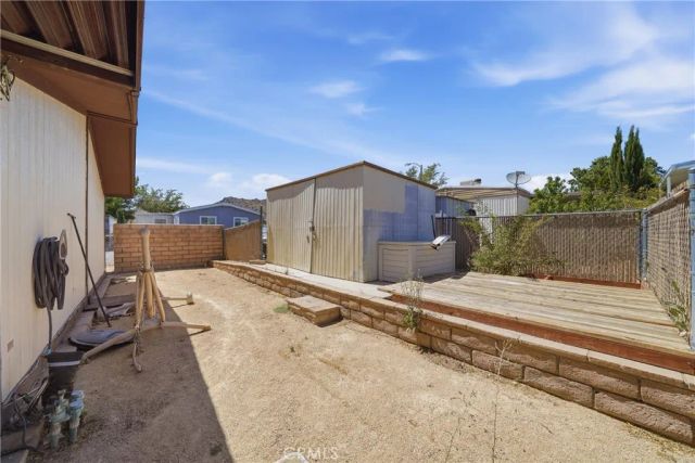 20683 Waalew B45, Apple Valley, CA 92307