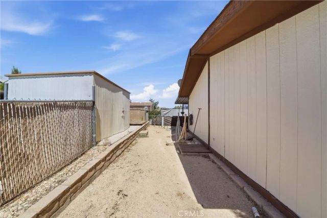 20683 Waalew B45, Apple Valley, CA 92307