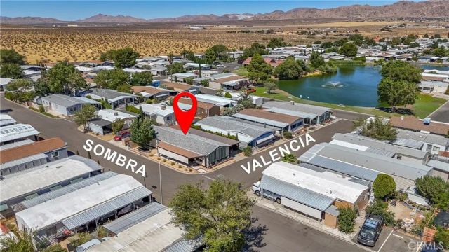20683 Waalew B45, Apple Valley, CA 92307