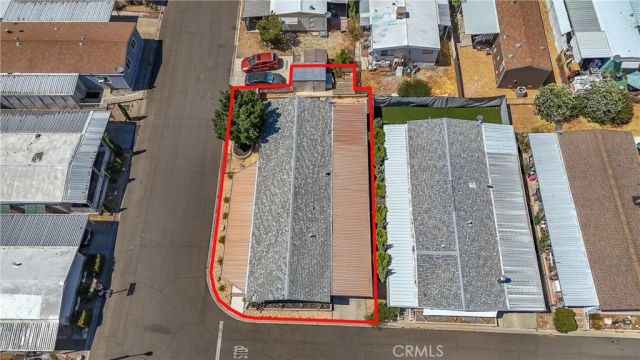 20683 Waalew B45, Apple Valley, CA 92307