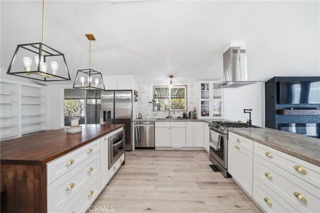 20683 Waalew B45, Apple Valley, CA 92307