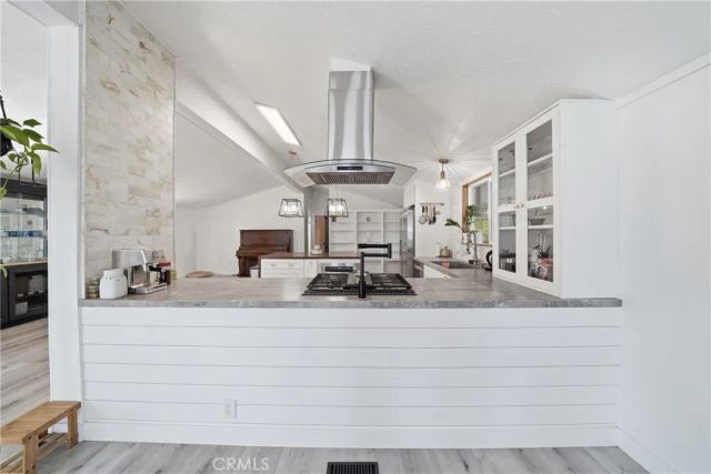 20683 Waalew B45, Apple Valley, CA 92307