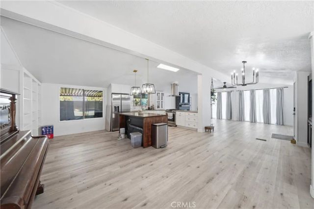 20683 Waalew B45, Apple Valley, CA 92307