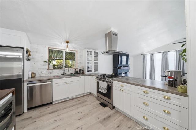 20683 Waalew B45, Apple Valley, CA 92307