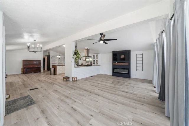 20683 Waalew B45, Apple Valley, CA 92307