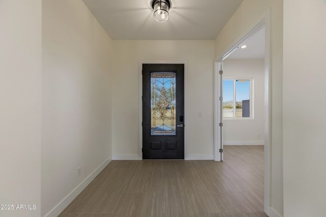 10039 N Burris Road, Casa Grande, AZ 85122