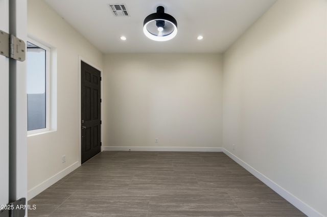 10039 N Burris Road, Casa Grande, AZ 85122