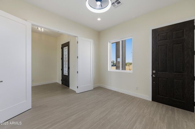 10039 N Burris Road, Casa Grande, AZ 85122