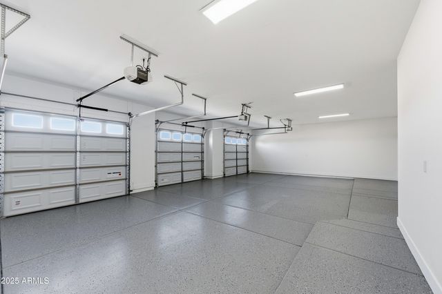 10039 N Burris Road, Casa Grande, AZ 85122