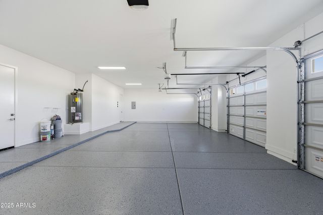 10039 N Burris Road, Casa Grande, AZ 85122