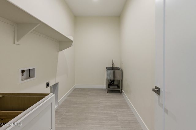 10039 N Burris Road, Casa Grande, AZ 85122