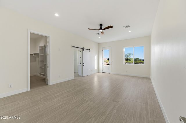 10039 N Burris Road, Casa Grande, AZ 85122