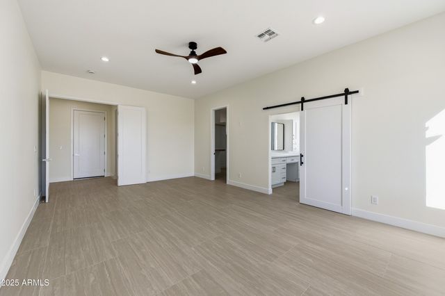 10039 N Burris Road, Casa Grande, AZ 85122