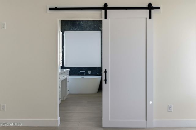 10039 N Burris Road, Casa Grande, AZ 85122