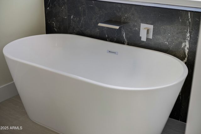 10039 N Burris Road, Casa Grande, AZ 85122