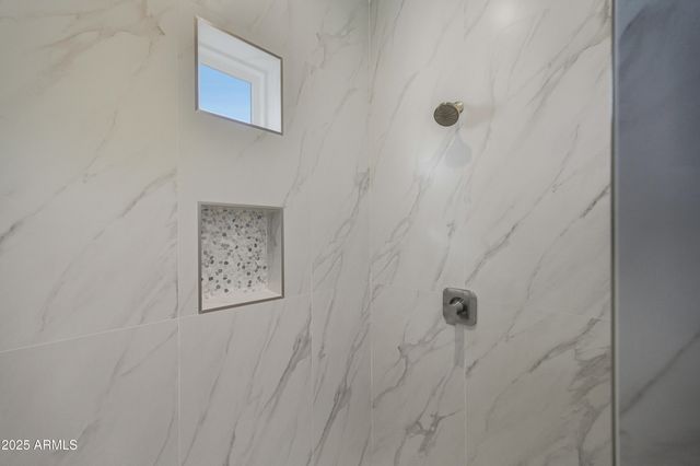 10039 N Burris Road, Casa Grande, AZ 85122