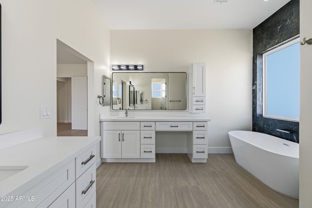 10039 N Burris Road, Casa Grande, AZ 85122