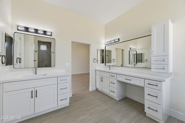 10039 N Burris Road, Casa Grande, AZ 85122