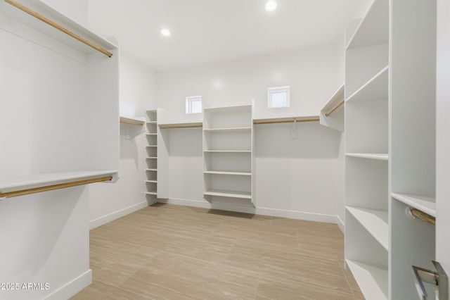 10039 N Burris Road, Casa Grande, AZ 85122