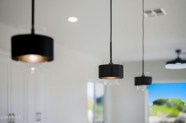 10039 N Burris Road, Casa Grande, AZ 85122