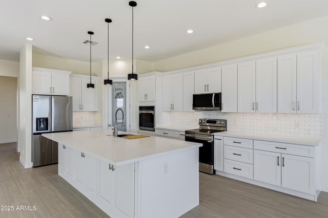 10039 N Burris Road, Casa Grande, AZ 85122