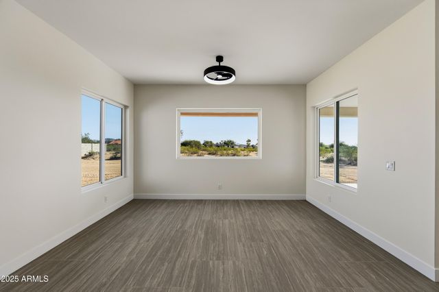 10039 N Burris Road, Casa Grande, AZ 85122