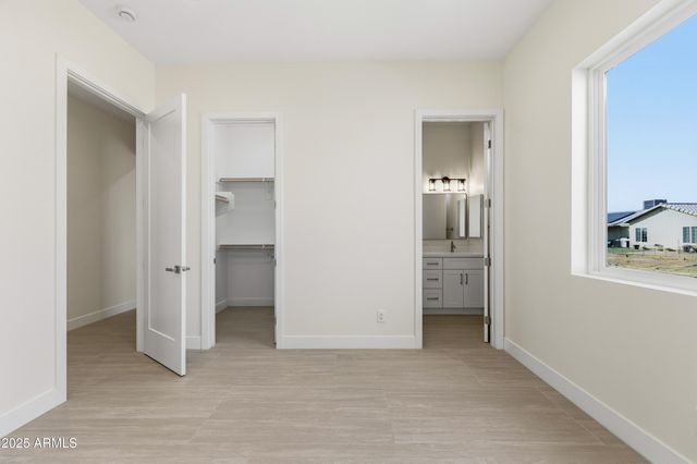 10039 N Burris Road, Casa Grande, AZ 85122