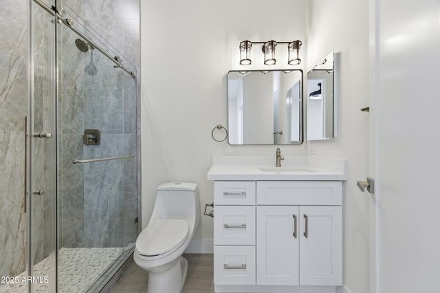 10039 N Burris Road, Casa Grande, AZ 85122