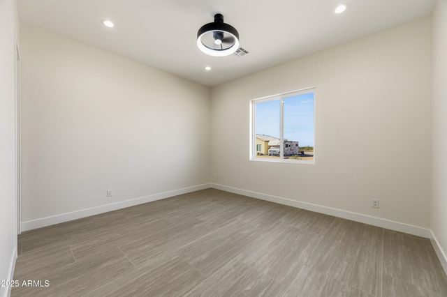 10039 N Burris Road, Casa Grande, AZ 85122