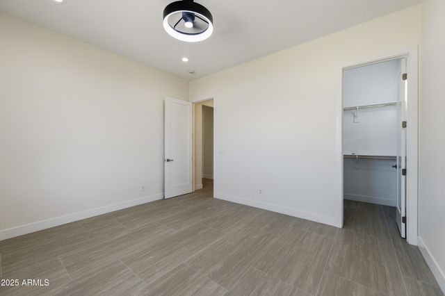 10039 N Burris Road, Casa Grande, AZ 85122