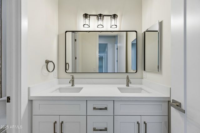 10039 N Burris Road, Casa Grande, AZ 85122