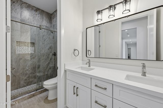 10039 N Burris Road, Casa Grande, AZ 85122