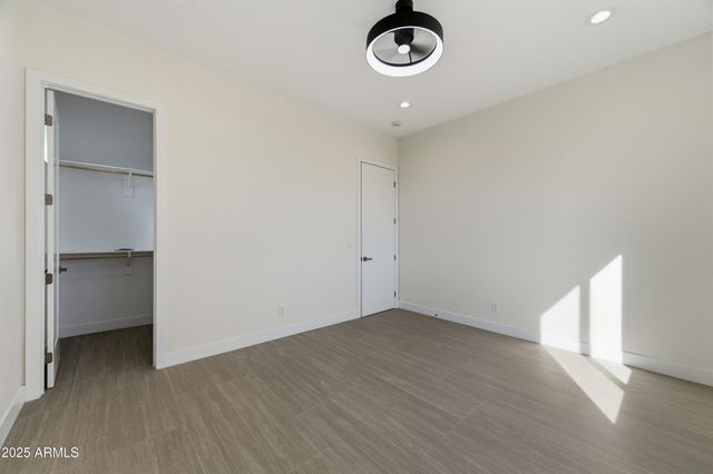 10039 N Burris Road, Casa Grande, AZ 85122