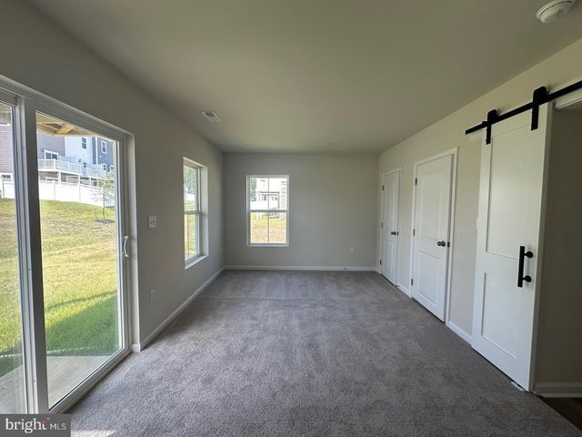 5619 LUDLOW, White Plains, MD 20695