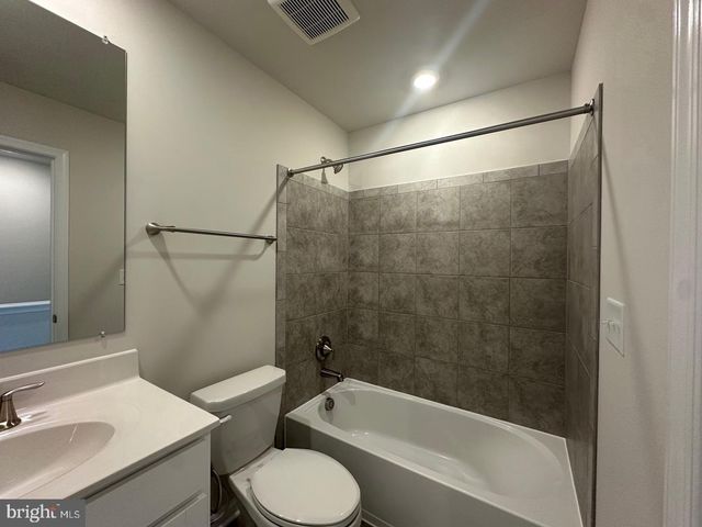 5619 LUDLOW, White Plains, MD 20695