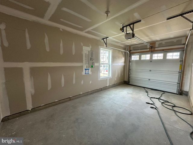 5619 LUDLOW, White Plains, MD 20695