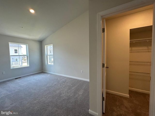 5619 LUDLOW, White Plains, MD 20695