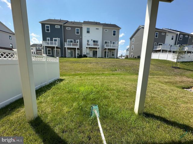 5619 LUDLOW, White Plains, MD 20695