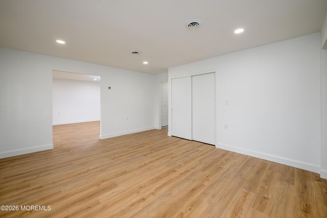 37 Cambridge Circle B, Manchester, NJ 08759