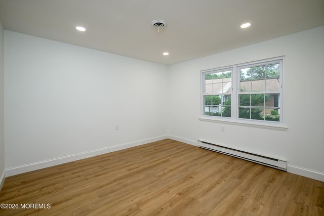 37 Cambridge Circle B, Manchester, NJ 08759