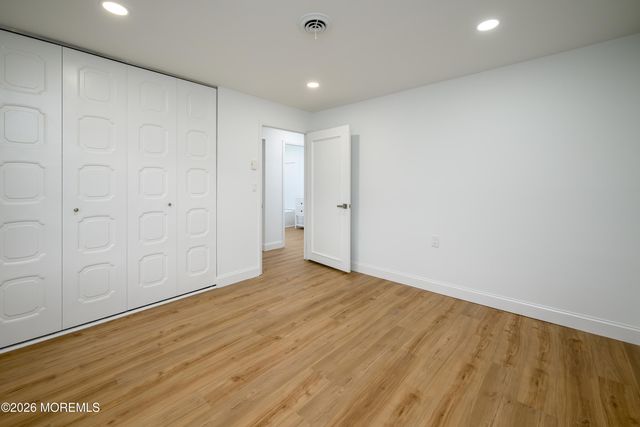 37 Cambridge Circle B, Manchester, NJ 08759