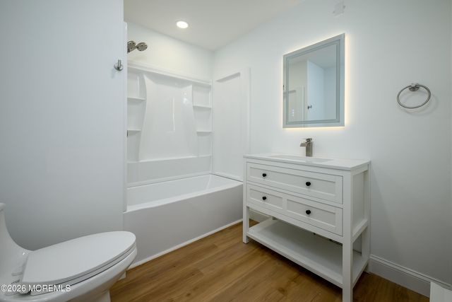 37 Cambridge Circle B, Manchester, NJ 08759